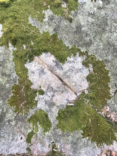 Naturkonstellationer